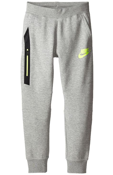 nike tech infant|nike tech pants boys.